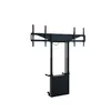 Hagor HP Twin Lift FW-DB Photo 4