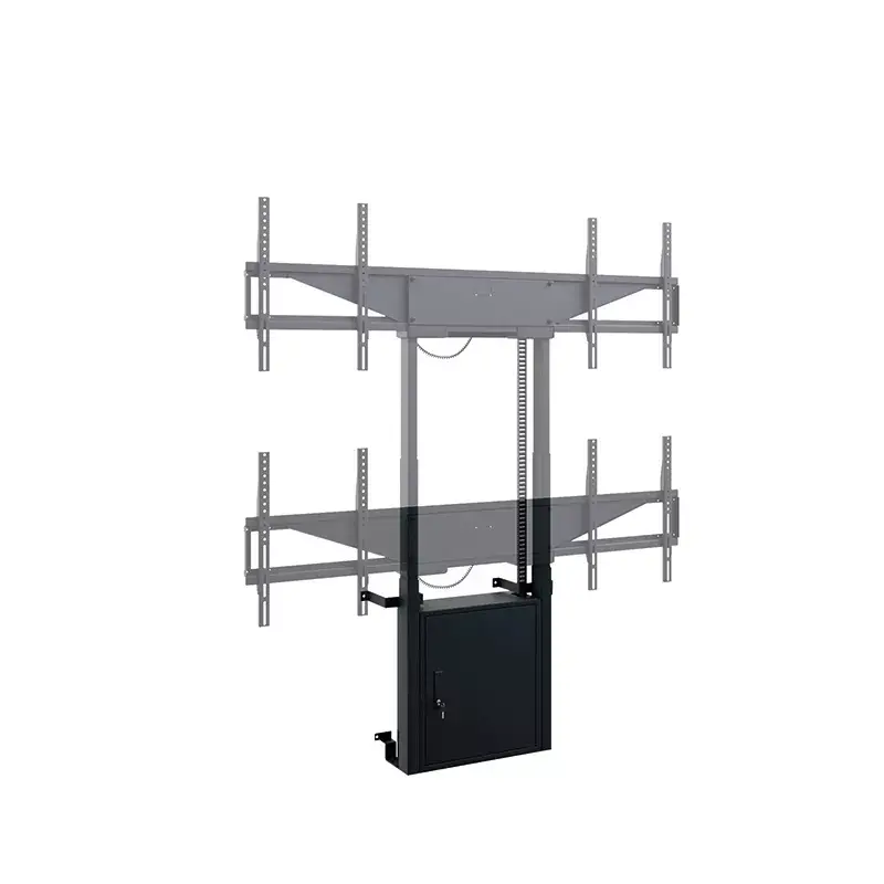 Hagor HP Twin Lift FW-DB Photo 5