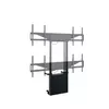 Hagor HP Twin Lift FW-DB Photo 5