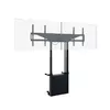 Hagor HP Twin Lift FW-DB Photo 6