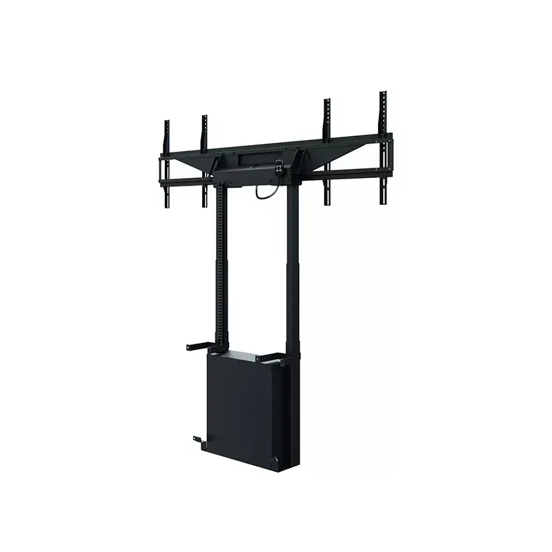 Hagor HP Twin Lift FW-DB Photo 7