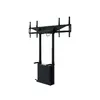 Hagor HP Twin Lift FW-DB Photo 7