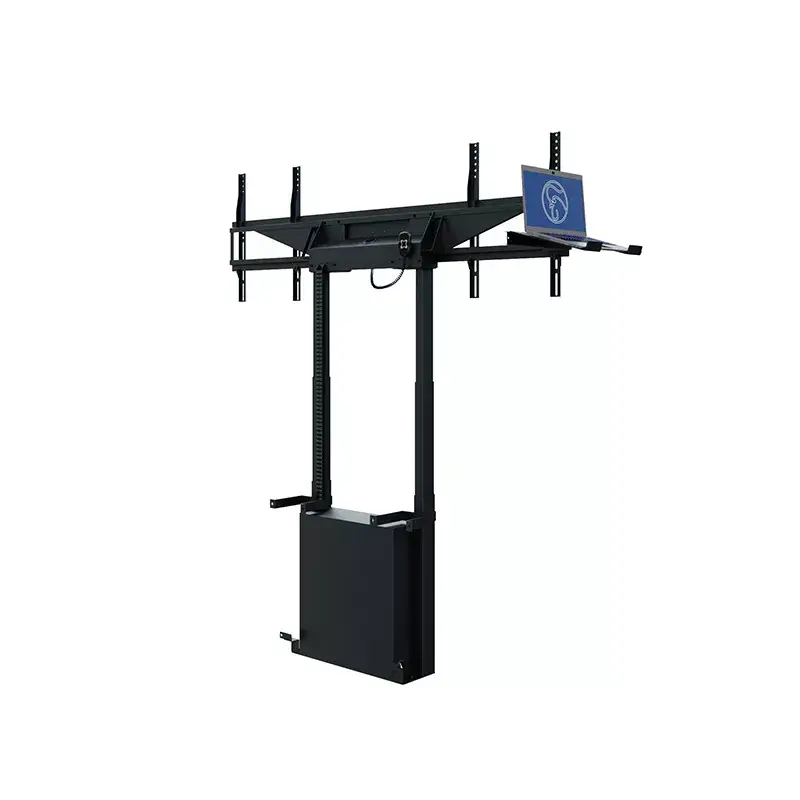 Hagor HP Twin Lift FW-DB Photo 8