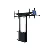 Hagor HP Twin Lift FW-DB Photo 8