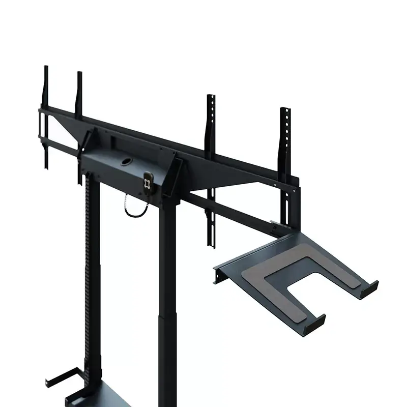 Hagor HP Twin Lift FW-DB Photo 9