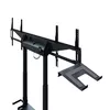 Hagor HP Twin Lift FW-DB Photo 9