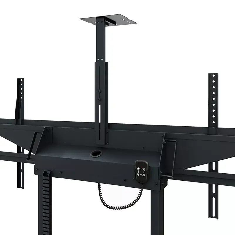 Hagor HP Twin Lift FW-DB Photo 10