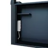 Hagor HP Twin Lift FW-DB Photo 11
