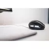 Эргономичная мышь BakkerElkhuizen Oyster Wireless Large Photo 3