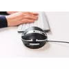 Эргономичная мышь BakkerElkhuizen Oyster Wireless Large Photo 4
