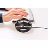 Эргономичная мышь BakkerElkhuizen Oyster Wireless Large Photo 7