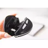 Эргономичная мышь BakkerElkhuizen Oyster Wireless Large Photo 8