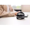 Эргономичная мышь BakkerElkhuizen Oyster Wireless Large Photo 9