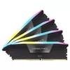 Модуль памяти Corsair 128 ГБ CMH128GX5M4B5600C40 Photo 4