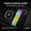 Модуль памяти Corsair 128 ГБ CMH128GX5M4B5600C40 Photo 9