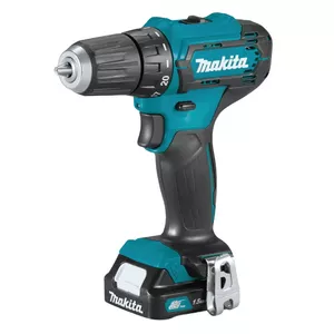 Skrūvgriezis Makita DF333DWY 12V