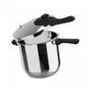 Taurus Moments Rapid Pressure Cooker KCP4108 8L Photo 2