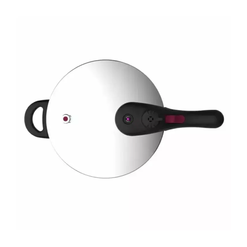 Taurus Moments Rapid Pressure Cooker KCP4108 8L Photo 3