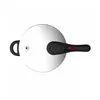 Taurus Moments Rapid Pressure Cooker KCP4108 8L Photo 3