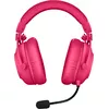 Austiņas Logitech G PRO X 2 Photo 4