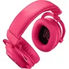 Austiņas Logitech G PRO X 2 Photo 5