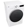 Стиральная машина LG F2WR508S0W Photo 3