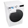 Стиральная машина LG F2WR508S0W Photo 4