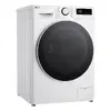 Стиральная машина LG F2WR508S0W Photo 6