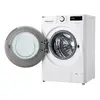 Стиральная машина LG F2WR508S0W Photo 7