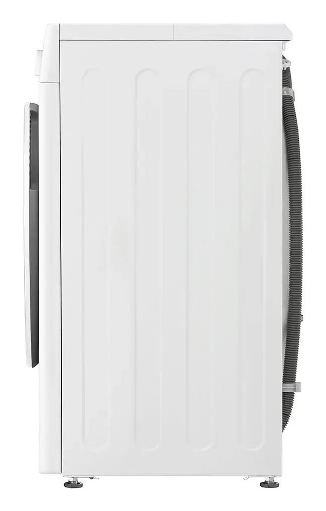 Стиральная машина LG F2WR508S0W Photo 9