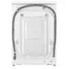 Стиральная машина LG F2WR508S0W Photo 10