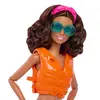 Modes lelle Barbie HPL69 Photo 5