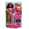 Modes lelle Barbie HPL69 Photo 6