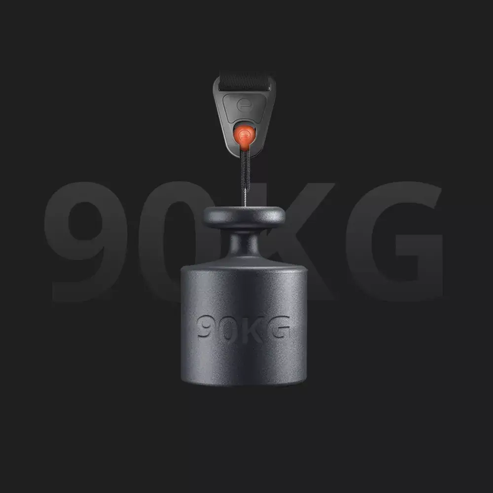 Kameras siksna PGYTECH P-CB-126 Photo 4