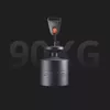 Kameras siksna PGYTECH P-CB-126 Photo 4