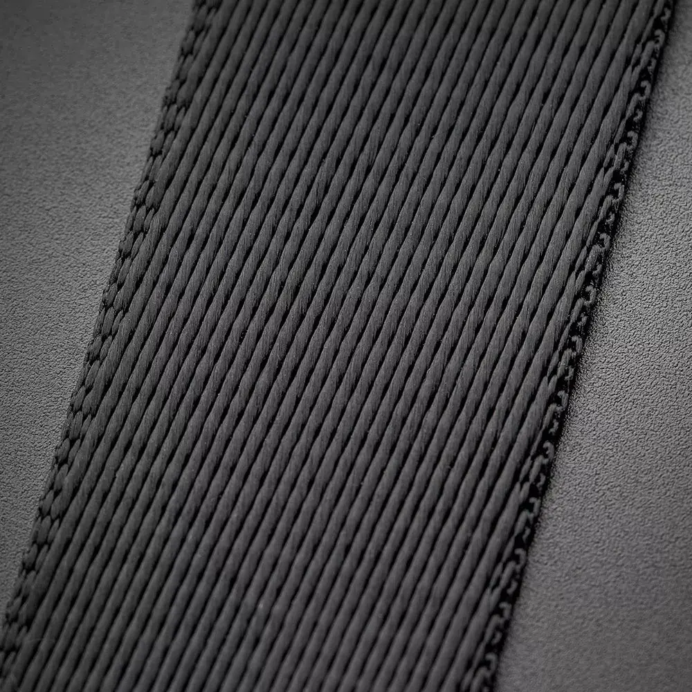 Kameras siksna PGYTECH P-CB-126 Photo 6