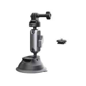 Camera mount PGYTECH P-GM-223 360° rotation universal
