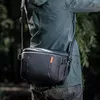 Сумка через плечо PGYTECH P-CB-163 Photo 3
