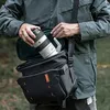 Сумка через плечо PGYTECH P-CB-163 Photo 4