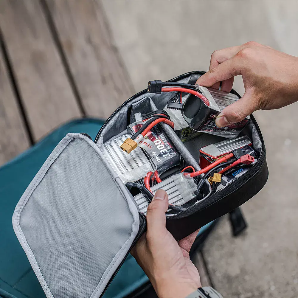 Backpack case PGYTECH OneMo FPV Photo 6