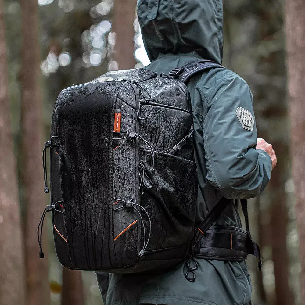 Backpack case PGYTECH OneMo FPV Photo 7
