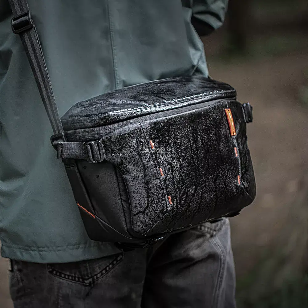 Sling case PGYTECH P-CB-160 Photo 2
