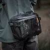 Sling case PGYTECH P-CB-160 Photo 2