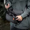 Sling case PGYTECH P-CB-160 Photo 3
