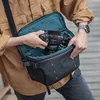 Sling case PGYTECH P-CB-160 Photo 6