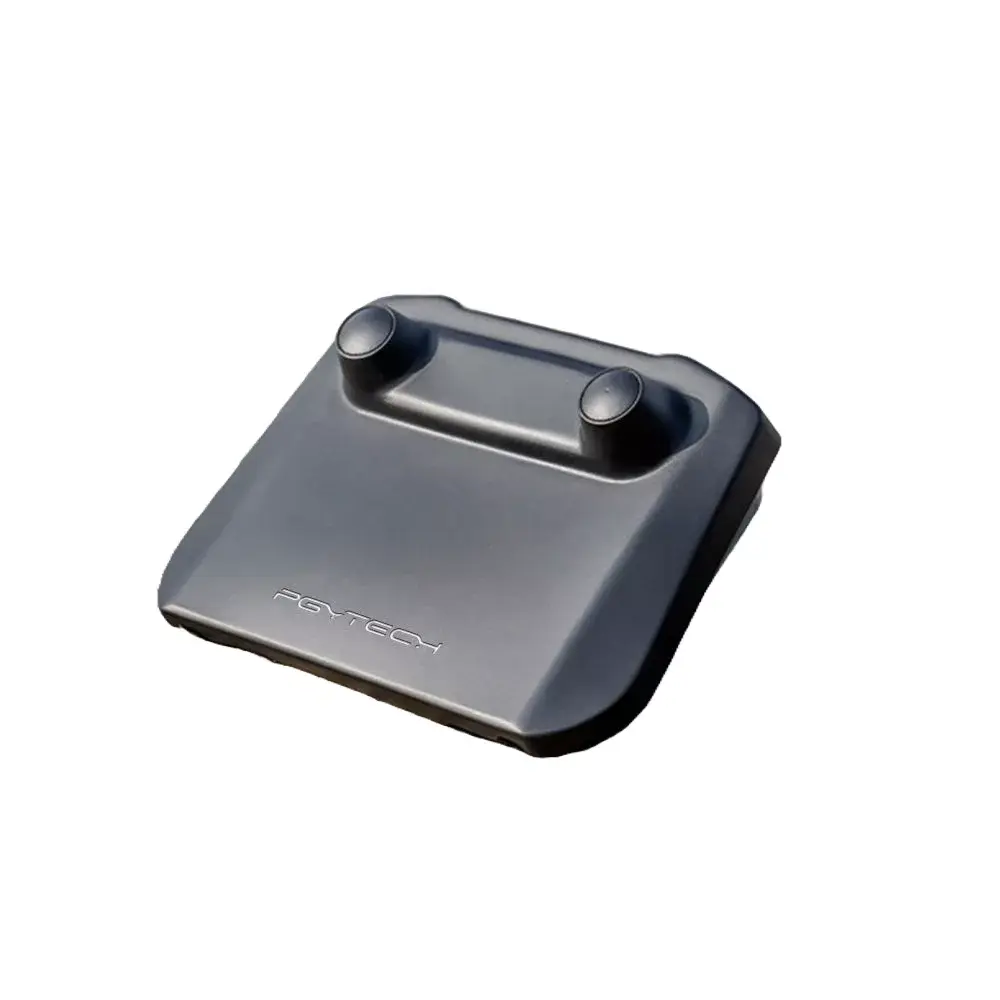 Pults segums DJI PGYTECH P-45A-020 Photo 2