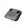 Pults segums DJI PGYTECH P-45A-020 Photo 2