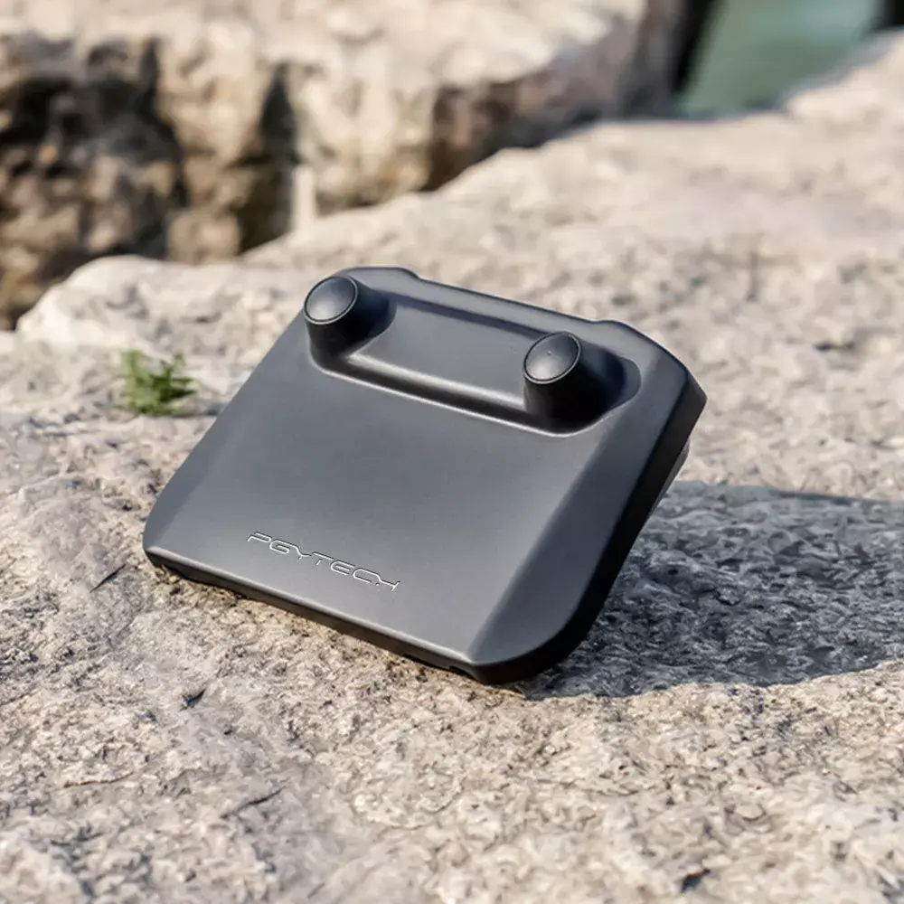 Pults segums DJI PGYTECH P-45A-020 Photo 5