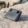 Pults segums DJI PGYTECH P-45A-020 Photo 5