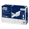 Paper towels Tork H2 Xpress Multifold Soft 2-ply Photo 2